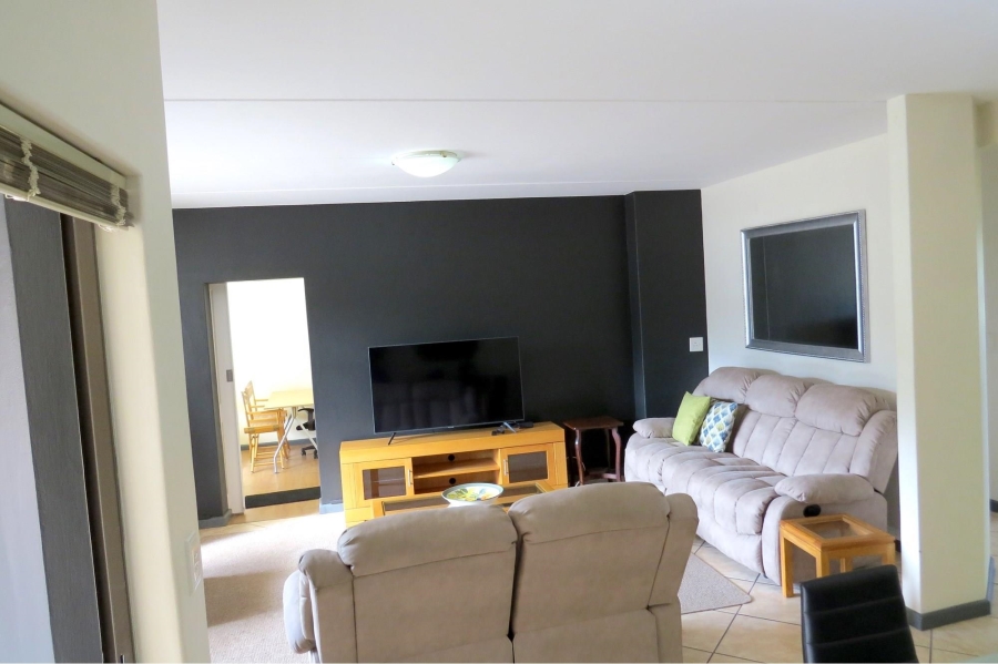 3 Bedroom Property for Sale in Langebaan Country Estate Western Cape